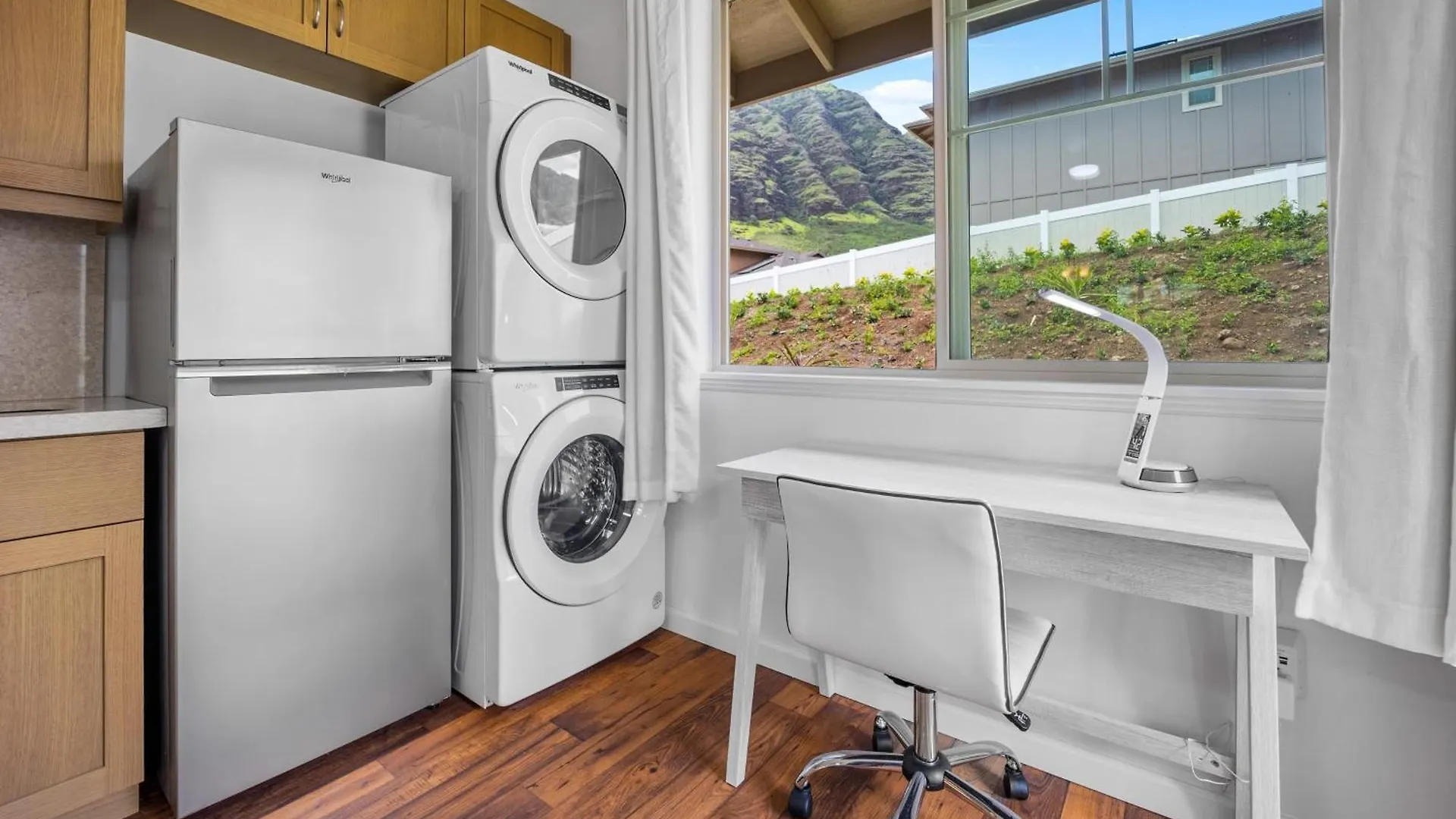 Studio Nene By Avantstay Cozy Hawaiian Home Base Waianae Vakantiehuis
