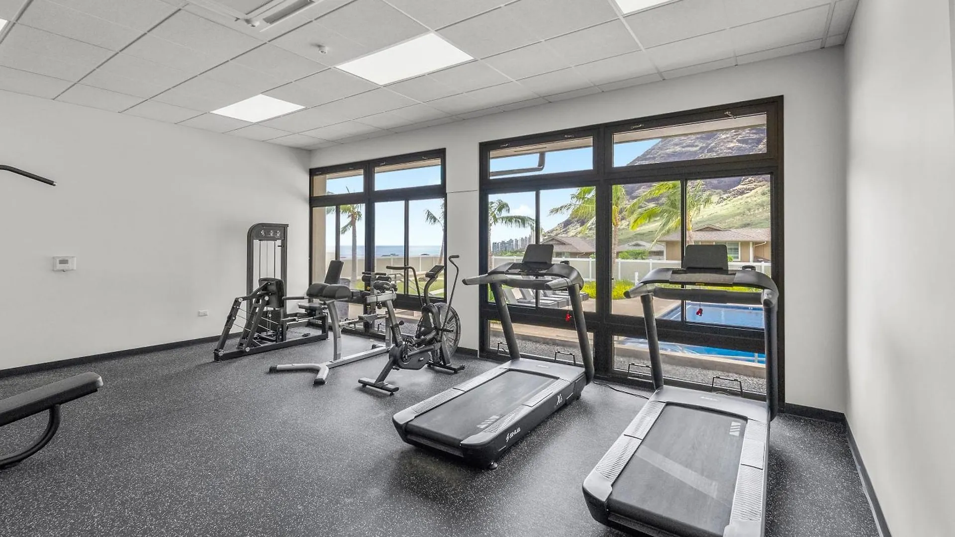 Studio Nene By Avantstay Cozy Hawaiian Home Base Waianae