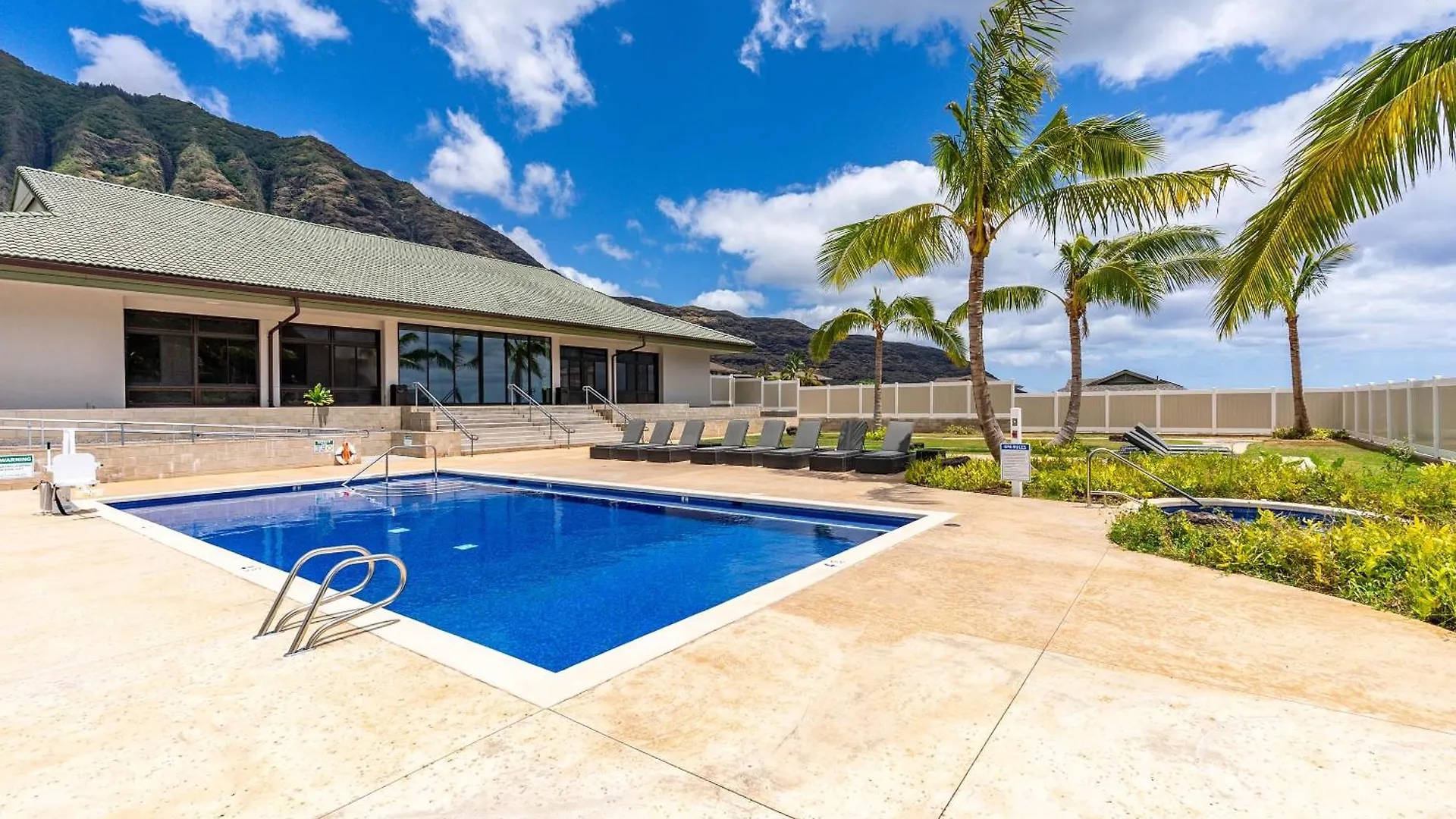 Studio Nene By Avantstay Cozy Hawaiian Home Base Waianae Vakantiehuis